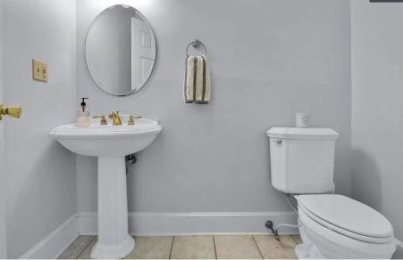 Charming Country Home with Hot Tub, Pond & Creek - Foto 18