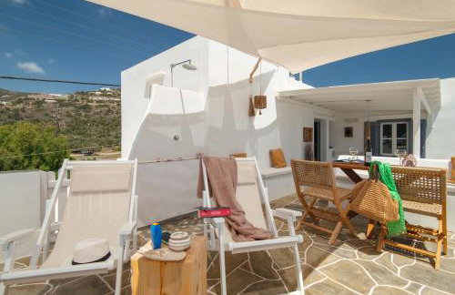 Miles Away Luxury Apartments - Foto 67