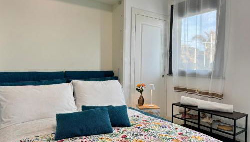 Aurora View Resort - Foto 2