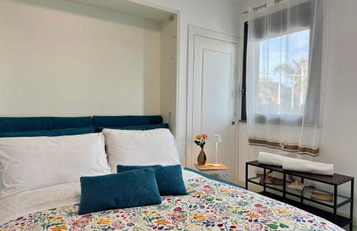 Aurora View Resort - Boutique Suites near Taormina & Mount Etna - Foto 2