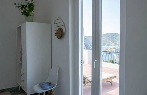 Brezzamediterranea - Foto 8