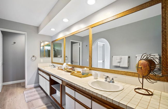 Grand Champions Condos by KBM - Foto 62