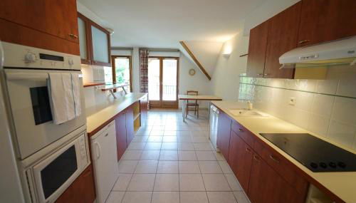 Birdie F N21 - 5P10 - Photo 2