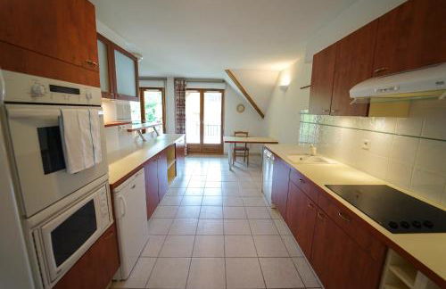 Birdie F N21 - 5P10 - Foto 2