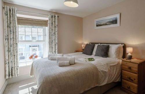4 Bed in New Quay 78589 - Photo 18