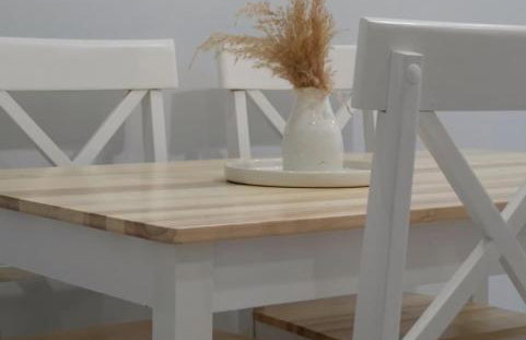 Chios Cozy Apartment 4 - Photo 19