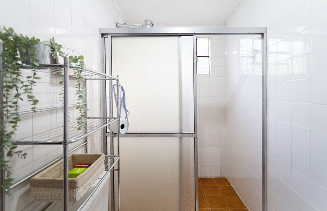 Sítio Dels Serrans - Jacareí - Photo 50