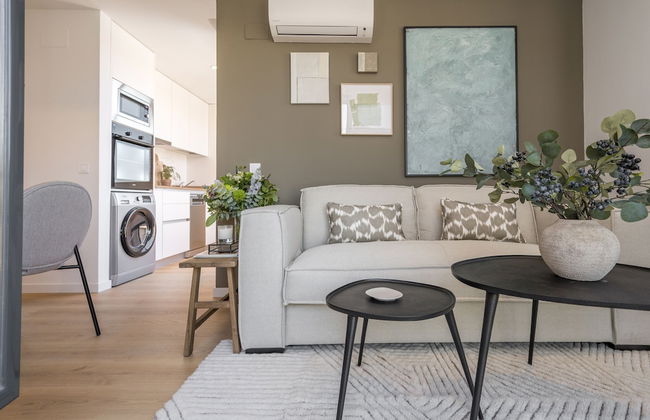 MIOSOTIS SUITES - Foto 72