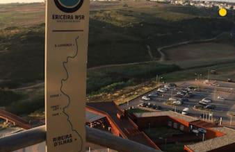 Yellow House Ericeira - Foto 41