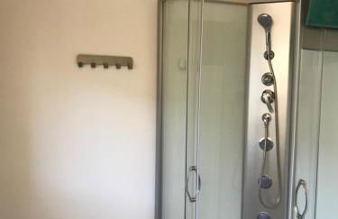 Casa la Barbacana - Foto 17