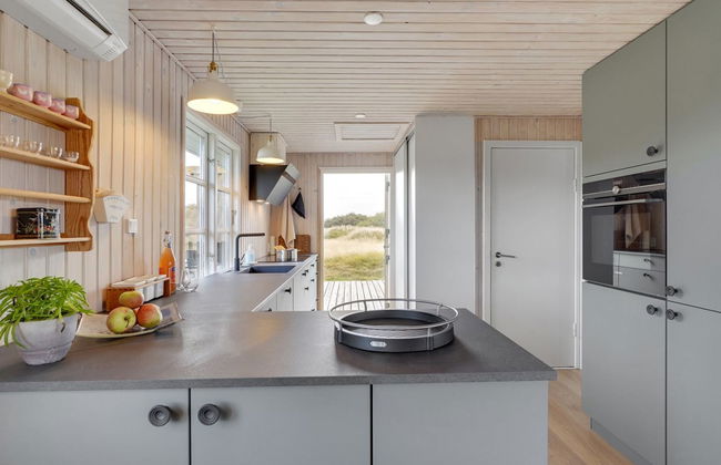 "Urcu" - 475m from the sea - Foto 2