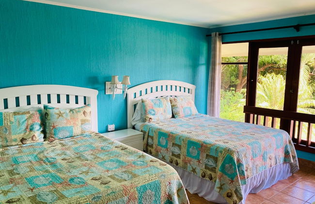 Bahia Pez Vela Resort - Foto 18