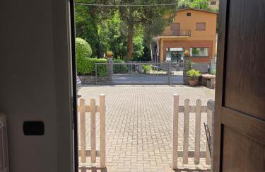 Cà del Fili - Foto 12