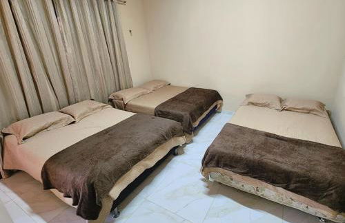 Chácara Flor da Serra - Foto 12