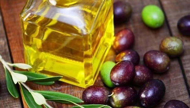 Agriturismo Scuderia Castello - Foto 2, Imagen principal