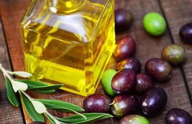 Agriturismo Scuderia Castello - Foto 1