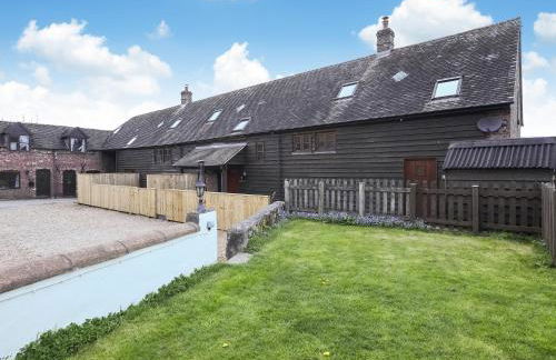 Uk46589 - Kibble - Photo 20