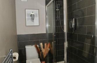 Sandpiper Apartment - Foto 7