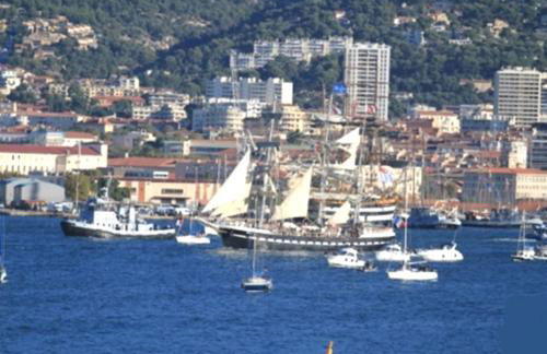 Rez de Villa Climatisé avec Jardin Privatif Domaine des Moulières - Foto 15
