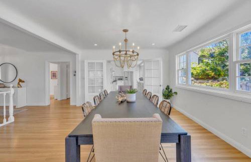 Luxury Ocean View Retreat - Foto 10