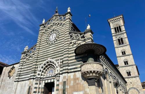 La Dimora dei Tintori - Foto 22