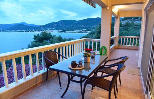 Palio Suites - Foto 72