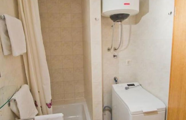 Jerry & Oli Apartments - Foto 64