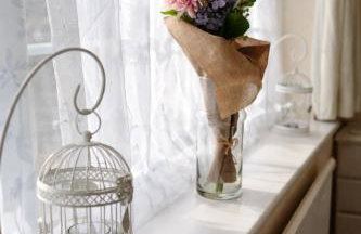 Oxford Cottage in Wheatley - Parking & Garden - Foto 5