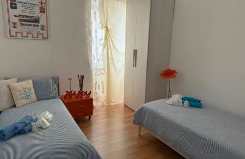 La CIASSA 00942-LT-0372 - Photo 40