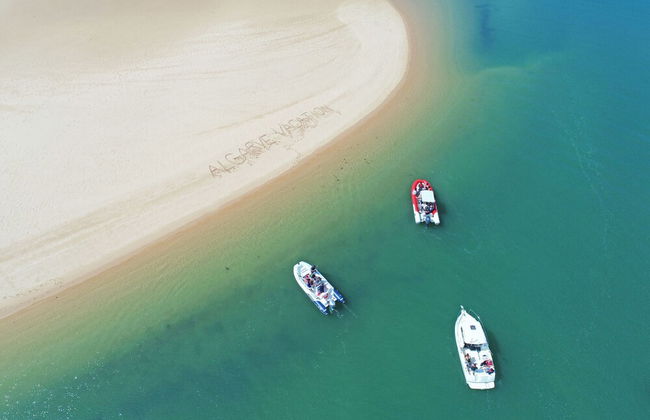 Villa 7J Quinta dos Alamos - Foto 45