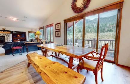 Snowcreek V #757 condo - Photo 30