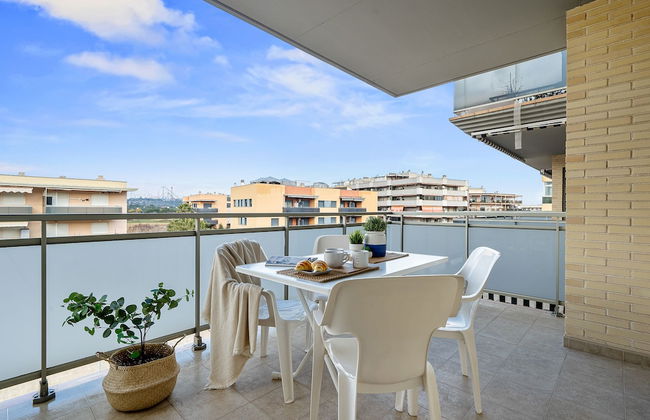 Alea Rentals - Maldivas - Photo 51