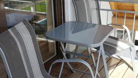 moselferienwohnungen-uerzig - Foto 4