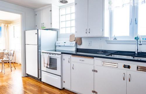 The Nelson Inn - Foto 9