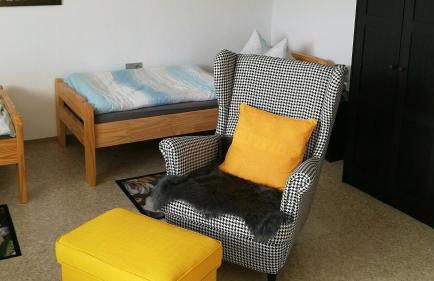 Ferienwohnungen Stadler - Foto 11