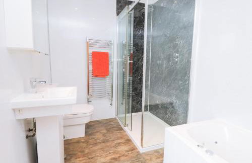 Fernleigh Cottage - Foto 19