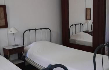 Prédio na Amêndoa - Foto 21