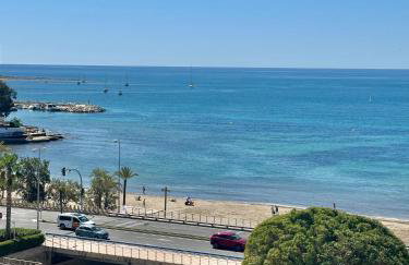 Fantastic Seaview Apartment - Foto 2