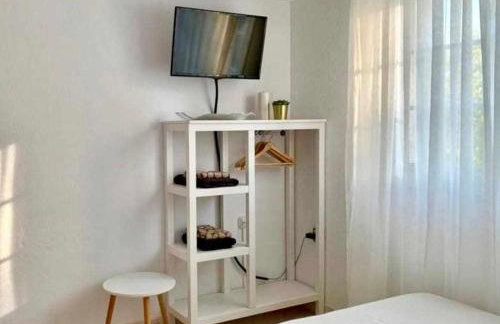 Lilo 30, Only Families, Puy du Fou - Foto 23