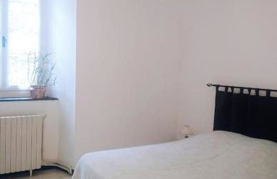 Gîte et jardin en bord de rivière - Foto 9