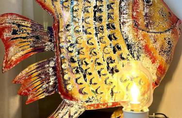 Villa Mar & Surf • Piscina privada - Photo 37