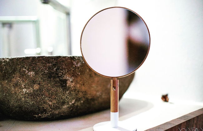 Ti Bout Paradi Ti Zil - Foto 36