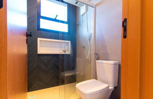 Bosque da Praia #29 - Casa em Jacumã por Carpediem - Foto 31