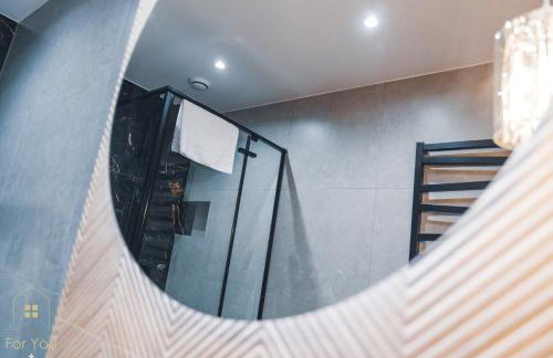 Apartamenty For You - Foto 15