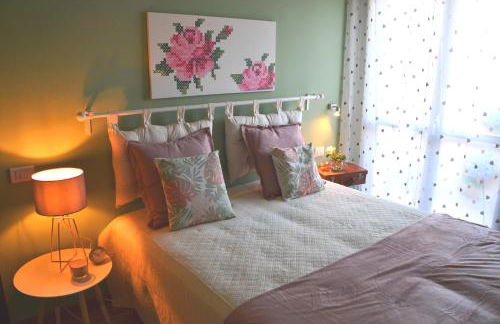 Appartamento La Chicchera - Foto 54