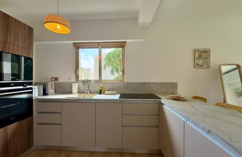 Le Cirodde By SCLS Locations - Foto 11