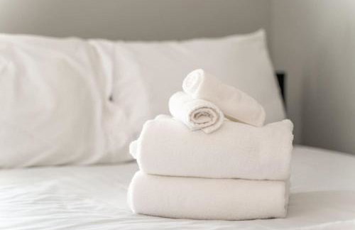 Parthenon Getaway - 2Bdrm - Foto 29