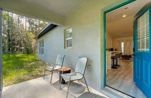 Full 3 BR 2 BA Home in Ocala Close to Key Sights - Photo 23