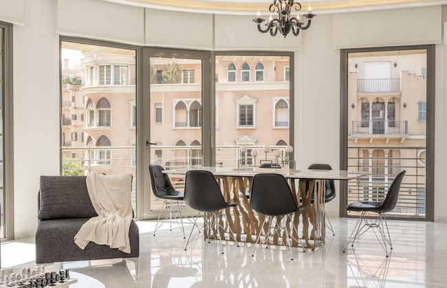 Saifi 1056 - Foto 28