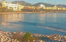 Nina in Love - Foto 9